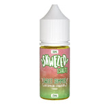 Skwezed Juice Skwezed Watermelon Strawberry 30ml Nic Salt Vape Juice