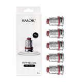 SMOK Coils RPM 2 Coils (5pcs) - SMOK