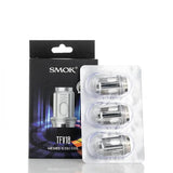 SMOK Coils SMOK TFV18 Tank Coils (3pcs)