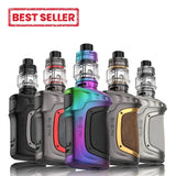 SMOK Kits SMOK MAG-18 230W Kit w/ TFV18 Tank