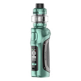 SMOK Kits Pale Green SMOK Mag Solo 100W Kit