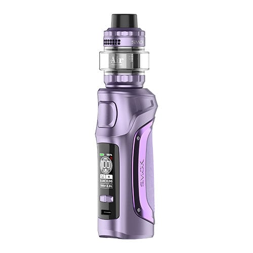 SMOK Kits SMOK Mag Solo 100W Kit