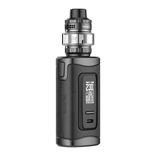 SMOK Kits SMOK Morph 3 230W Vape Kit