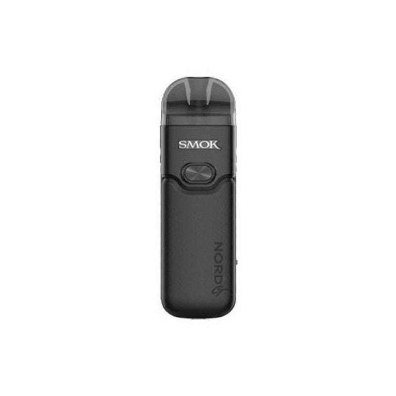 SMOK Pod System SMOK Nord GT 80W Pod System