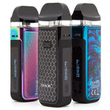 SMOK Pod System SMOK Nord X 60W Pod Kit