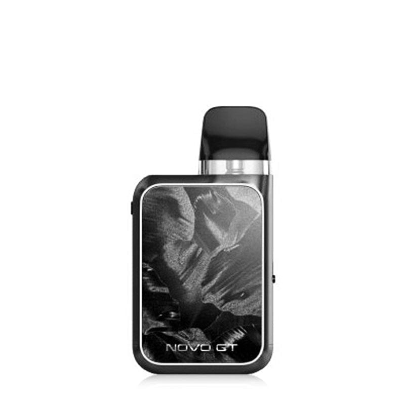 SMOK Pod System SMOK Novo GT Box 30W Pod Kit