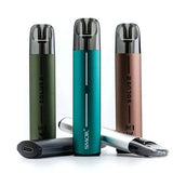 SMOK Pod System SMOK Solus 2 17W Pod Kit