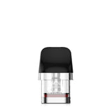 SMOK Pods SMOK Novo Pod M Replacement Pod Cartridge (Pack of 3)