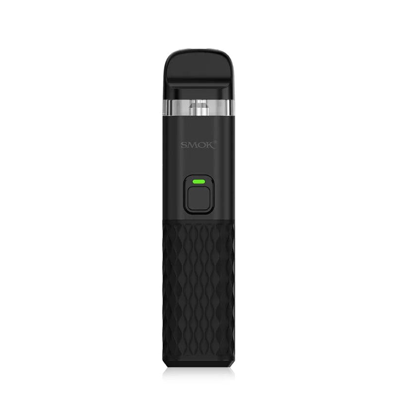 SMOK Pod System SMOK Propod 22W Pod Kit