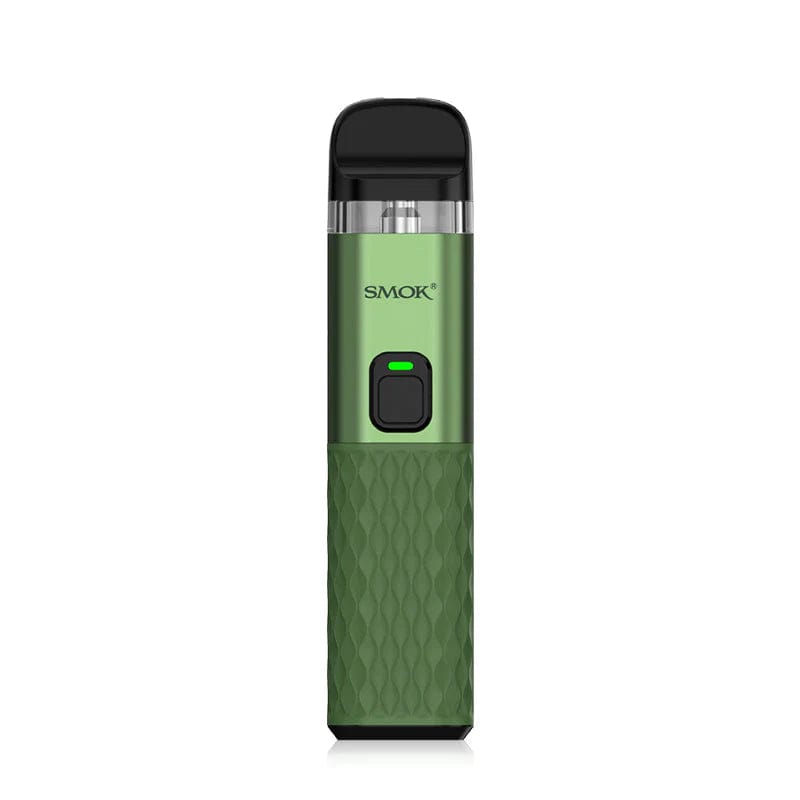 SMOK Pod System SMOK Propod 22W Pod Kit