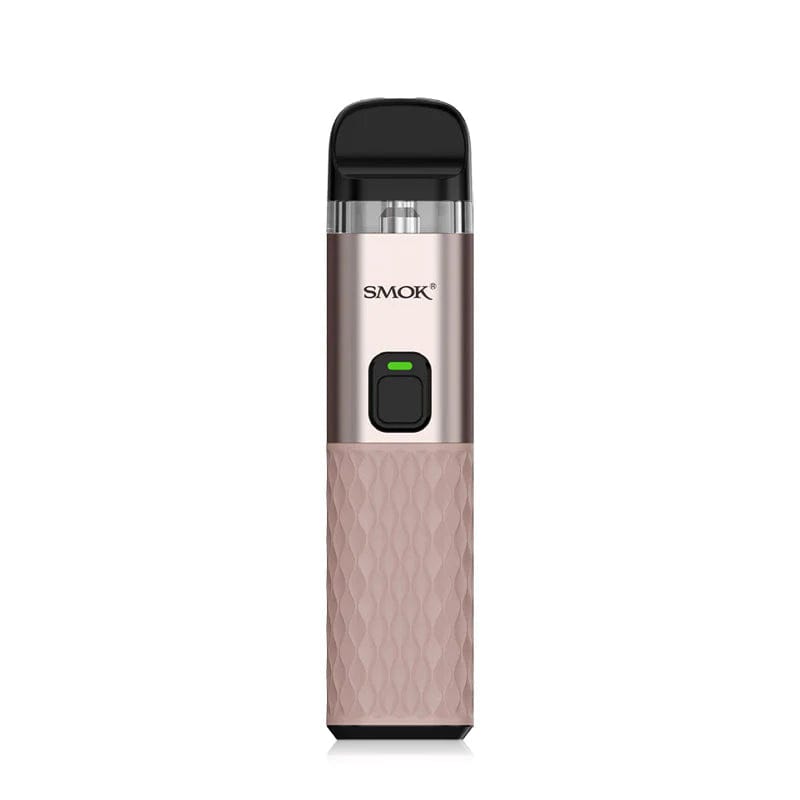 SMOK Pod System SMOK Propod 22W Pod Kit