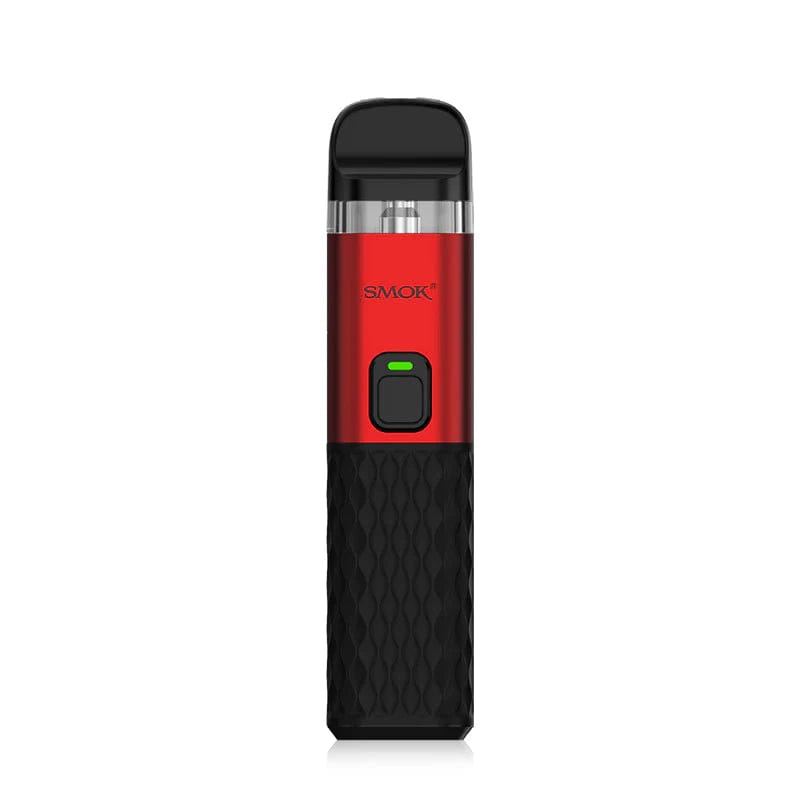 SMOK Pod System SMOK Propod 22W Pod Kit