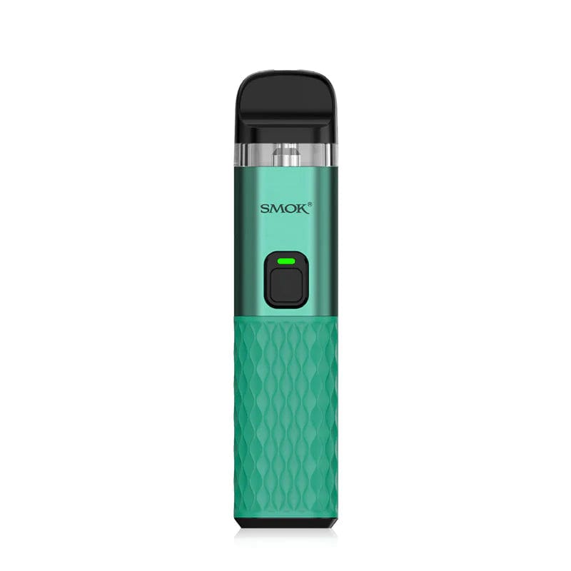 SMOK Pod System SMOK Propod 22W Pod Kit