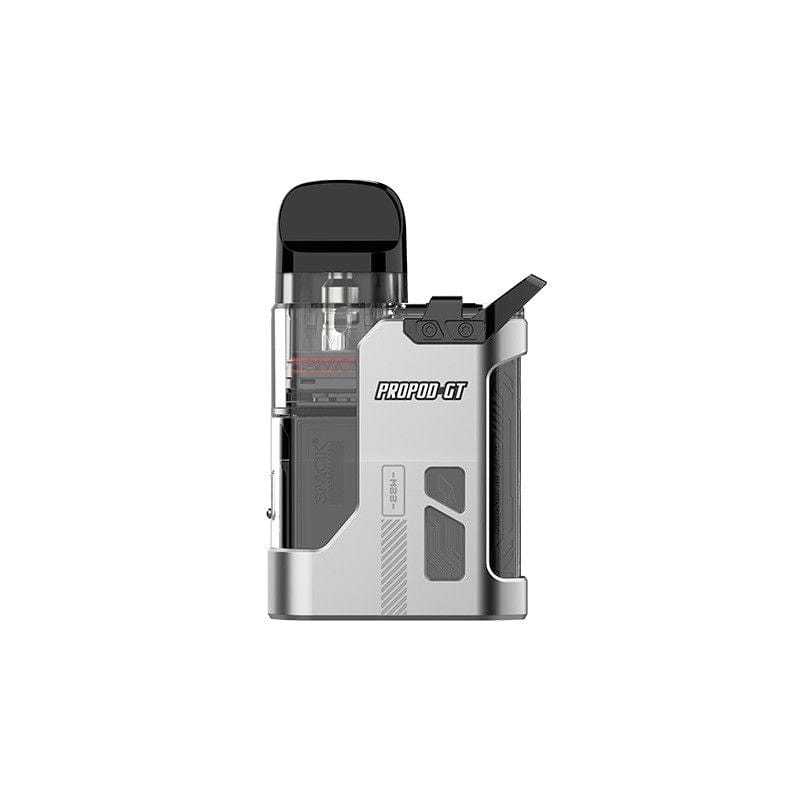 SMOK Pod System Nano Chrome SMOK Propod GT 22W Pod System