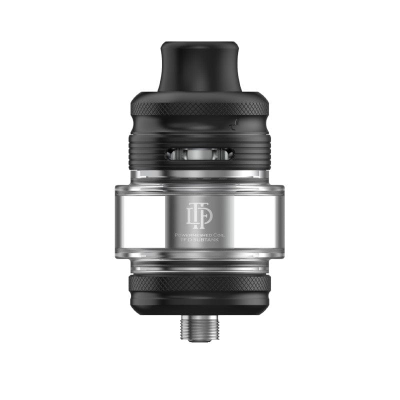 SMOK Tanks Matte Black SMOK TF-D Subtank 5.5ml