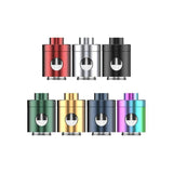 SMOK Tanks SMOK Stick R22 Empty Tank