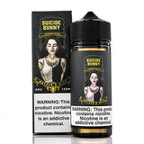 Suicide Bunny Juice Suicide Bunny Mother's Milk 120ml Vape Juice