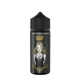 Suicide Bunny Juice Suicide Bunny The O.B. 100ml Synthetic Nicotine Vape Juice