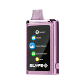 Swype Disposable Vape Pink Burst Swype 30K Disposable Vape (5%, 30000 Puffs)