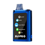 Swype Disposable Vape Swype 30K Disposable Vape (5%, 30000 Puffs)