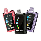 Swype Disposable Vape Swype 30K Disposable Vape (5%, 30000 Puffs)