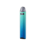 Uwell Pod System Lake Green Uwell Caliburn A3S 16W Pod Kit