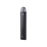 Uwell Pod System Midnight Black Uwell Caliburn A3S 16W Pod Kit