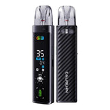 Uwell Pod System Black Carbon Uwell Caliburn G3 Pro 35W Pod Kit