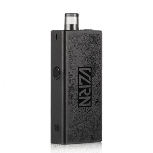 Uwell Pod System Black Uwell Valyrian SE 25W Pod Kit