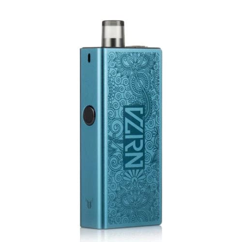 Uwell Pod System Deep Teal Uwell Valyrian SE 25W Pod Kit