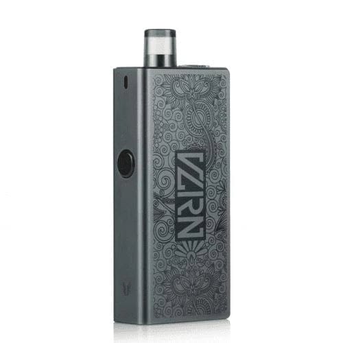 Uwell Pod System Metallic Green Uwell Valyrian SE 25W Pod Kit