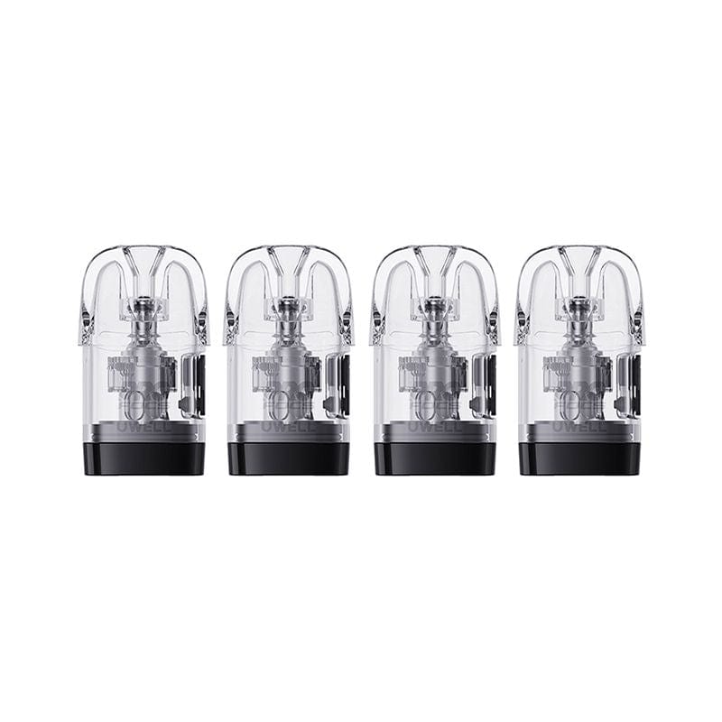 Uwell Pods Uwell Dillon EM Pod