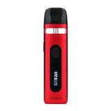 Uwell 🎁 Uwell Caliburn X 20W Pod Kit (100% off)