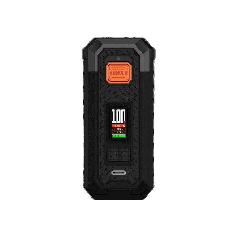 Vaporesso Mods Vaporesso Armour S 100W Mod