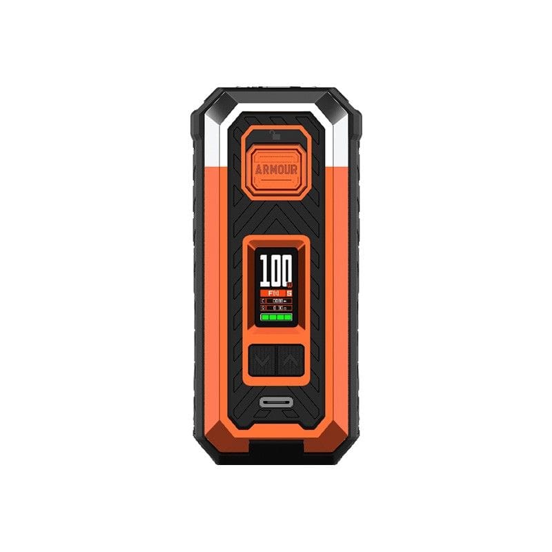 Vaporesso Mods Vaporesso Armour S 100W Mod