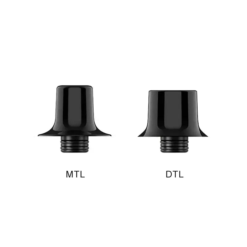 Vaporesso Drip Tips Vaporesso Armour G Series Drip Tip (Pack of 2)