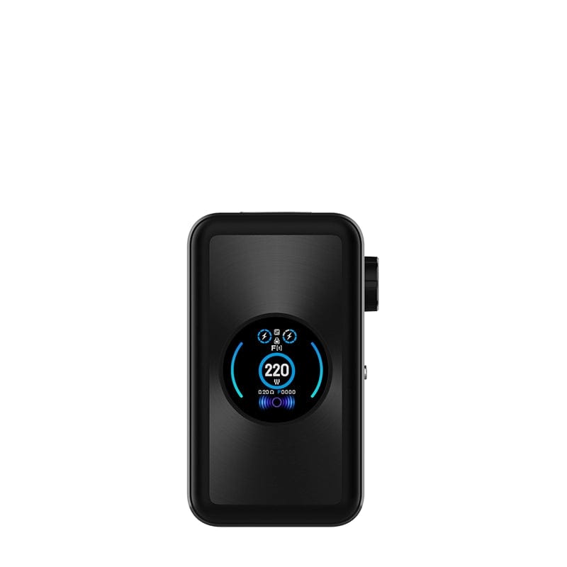 Vaporesso Mods Vaporesso GEN Max 220W Mod