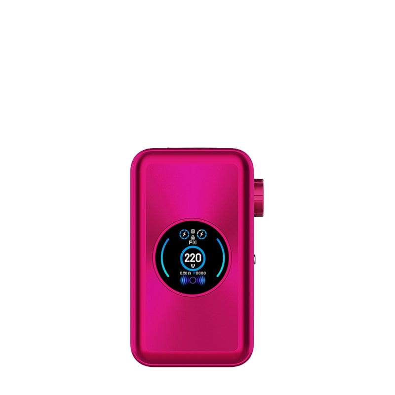 Vaporesso Mods Vaporesso GEN Max 220W Mod