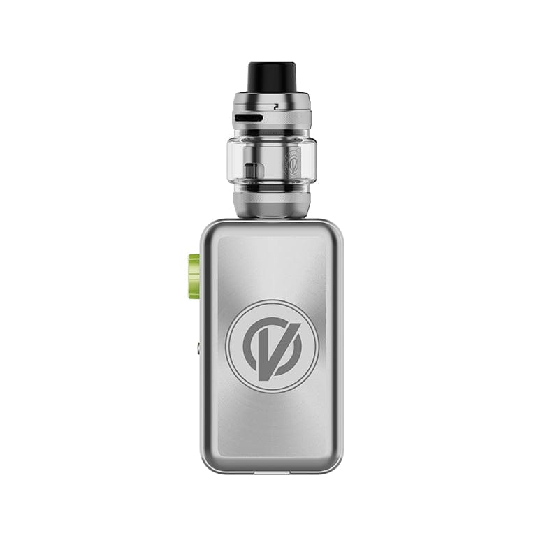 Vaporesso Kits Vaporesso GEN Max 200W Mod Kit