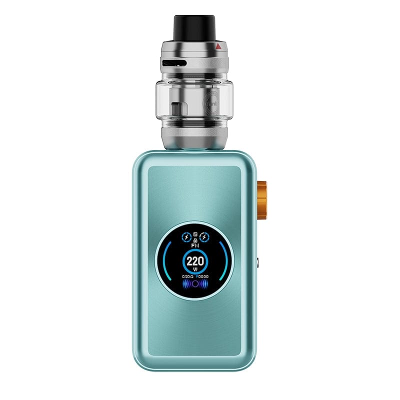 Vaporesso Kits Vaporesso GEN Max 200W Mod Kit