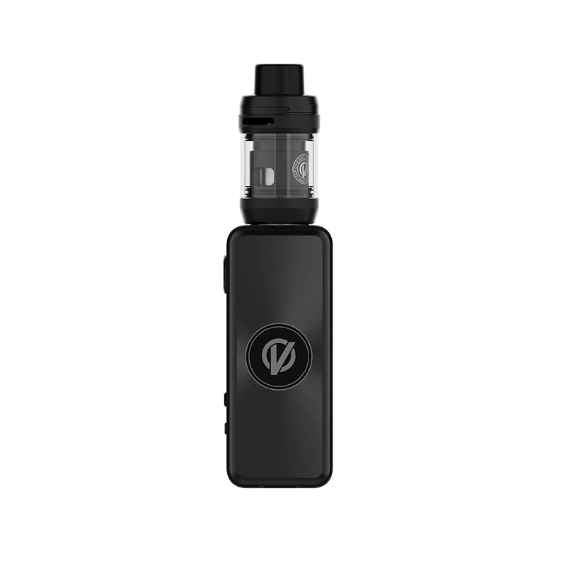 Vaporesso Kits Vaporesso GEN SE 80W Mod Kit