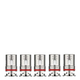 Vaporesso GTX Mesh Coil 0.3ohm 🎁 Vaporesso GTX Coils (5pcs) (100% off)