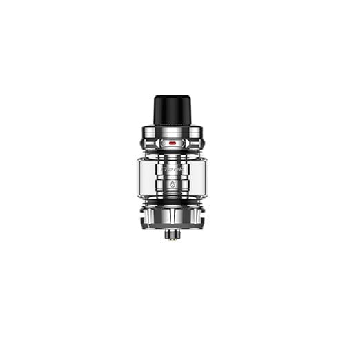 Vaporesso Tanks Silver Vaporesso i Tank 2 Sub-Ohm Tank