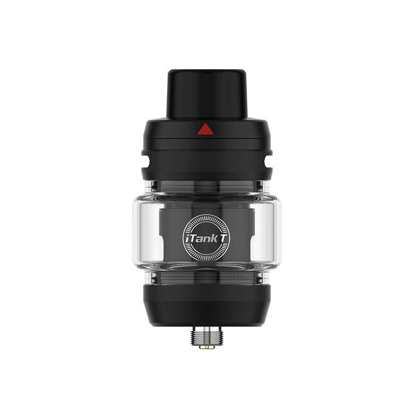 Vaporesso Tanks Vaporesso  iTANK T Tank