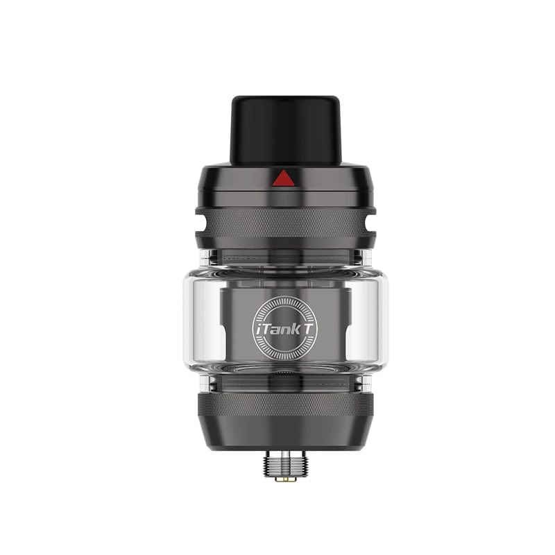 Vaporesso Tanks Vaporesso  iTANK T Tank