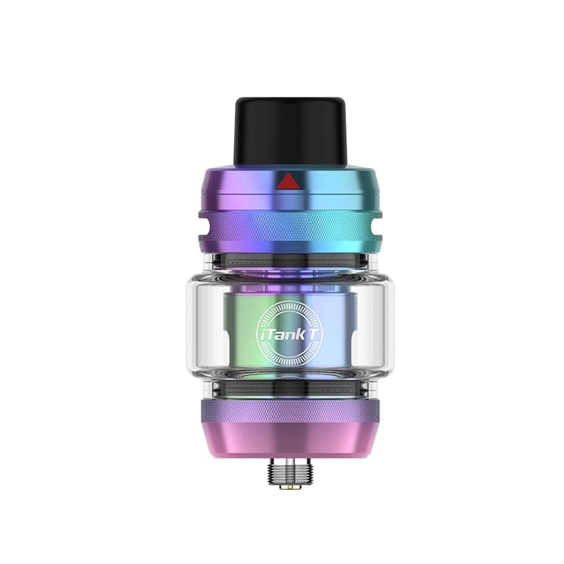 Vaporesso Tanks Vaporesso  iTANK T Tank