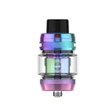 Vaporesso Tanks Vaporesso  iTANK T Tank