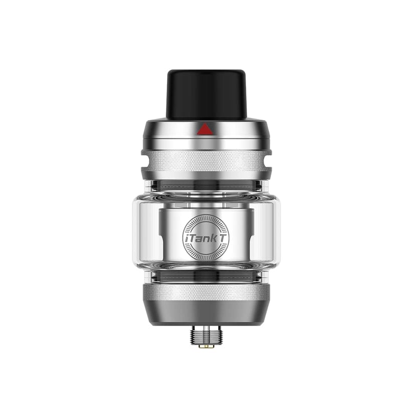 Vaporesso Tanks Vaporesso  iTANK T Tank