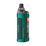 Vaporesso Kits Green Vaporesso Armour G 80W Pod Mod Kit