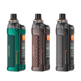 Vaporesso Kits Vaporesso Armour G 80W Pod Mod Kit